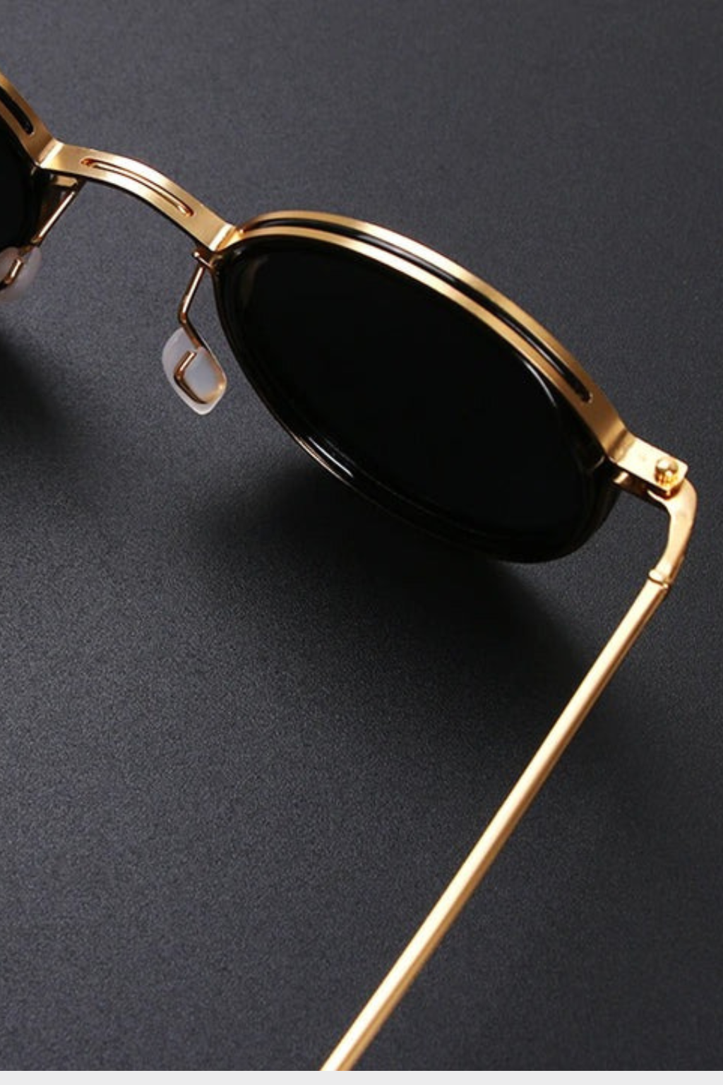Women’s Stylish Polarized Sunglasses