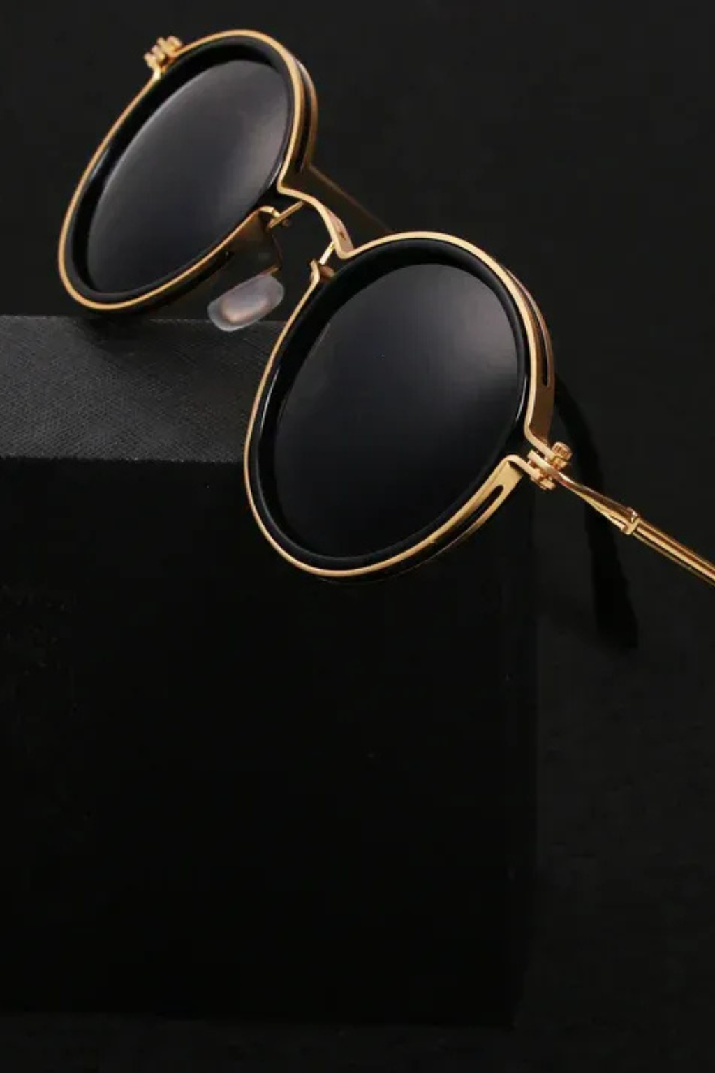 Women’s Stylish Polarized Sunglasses