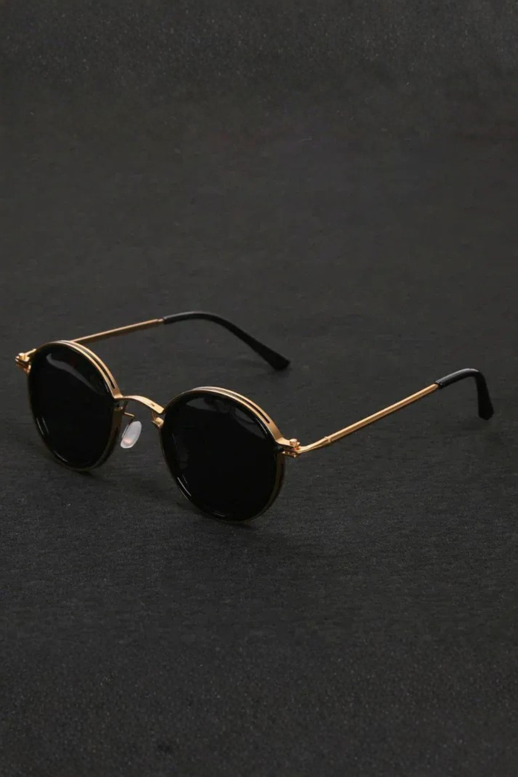 Women’s Stylish Polarized Sunglasses