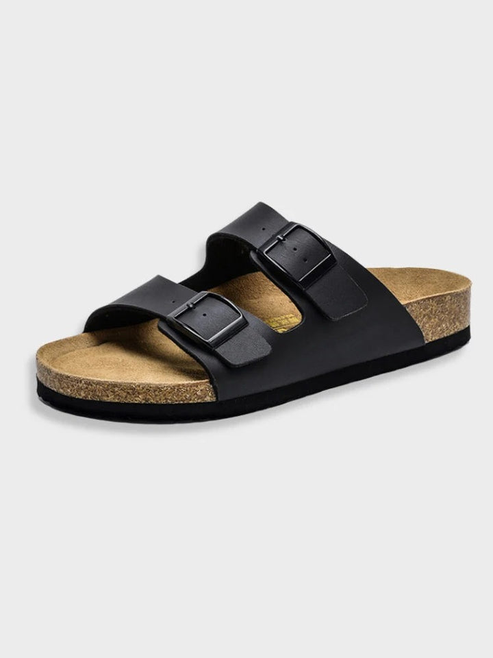 Women’s Timeless Slide Sandals