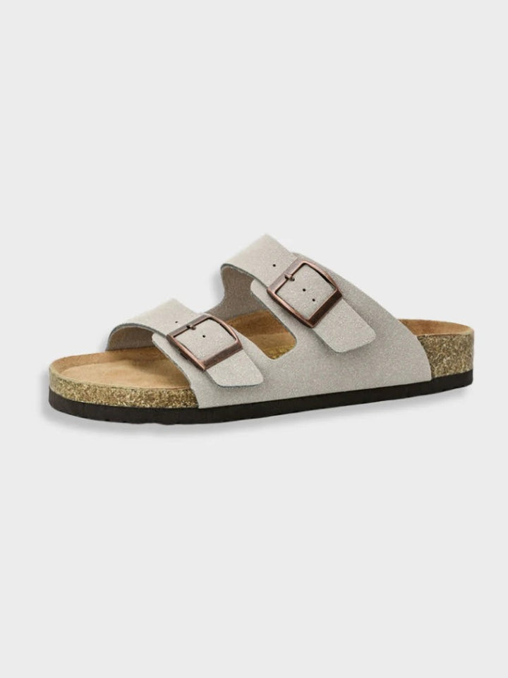 Women’s Timeless Slide Sandals