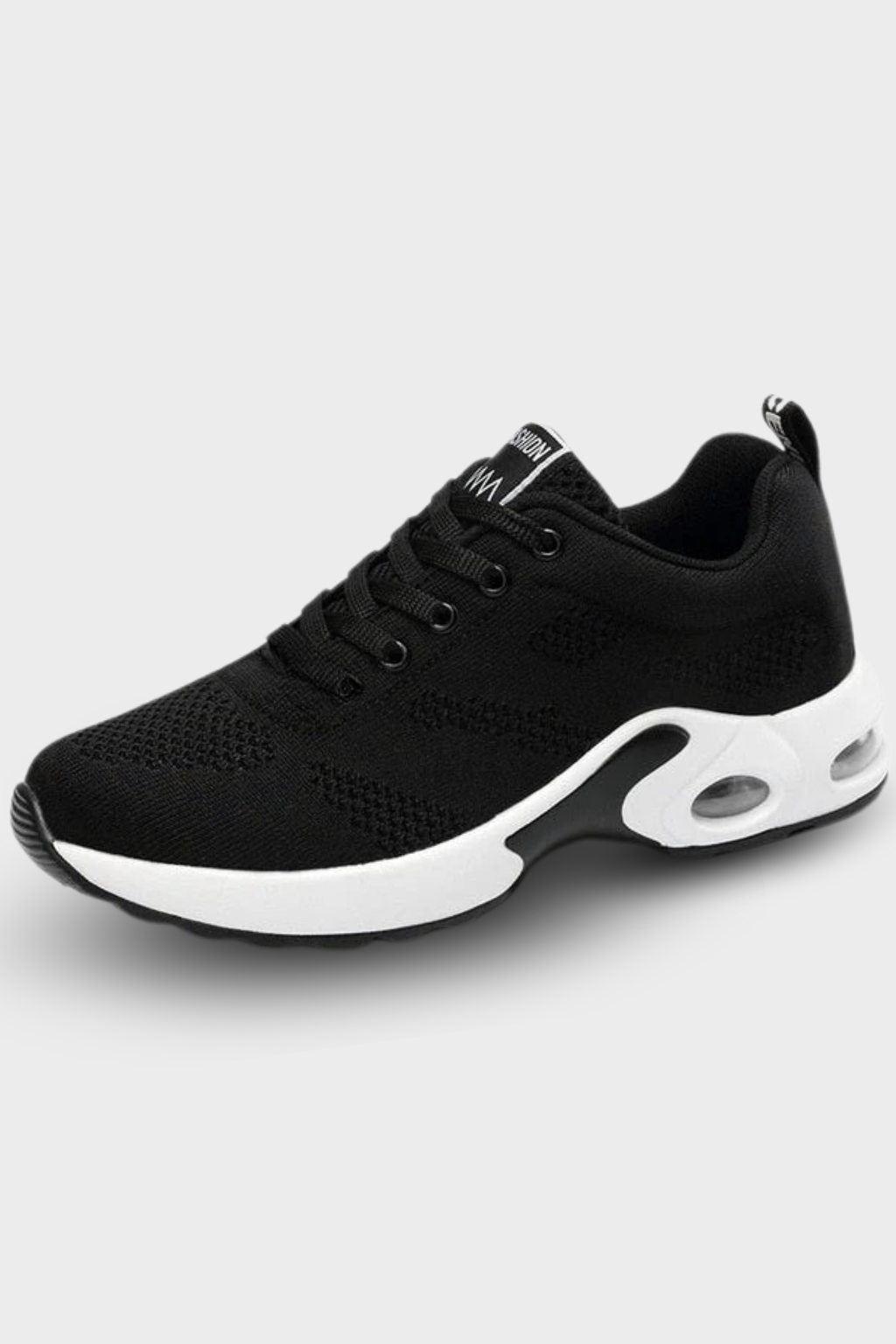 Women’s Comfortable Lightweight Walking Shoes with Supportive Cushioning