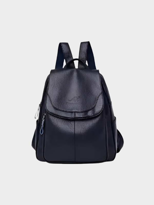 Women’s Backpack – Classic Everyday Knapsack
