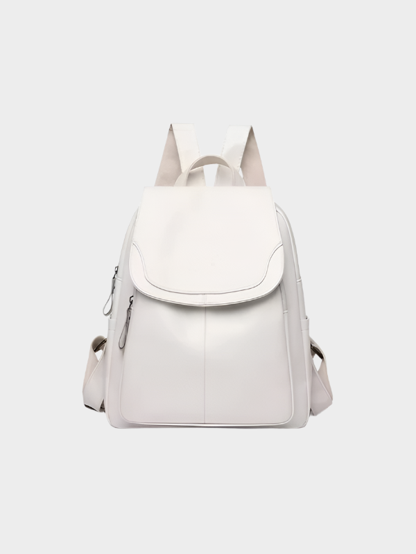 Women’s Backpack – Classic Everyday Knapsack
